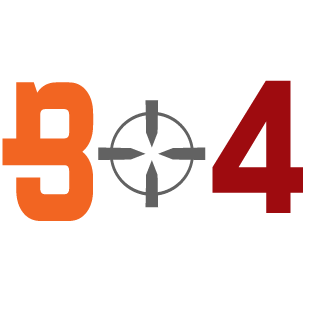 samuelxpc's emblem