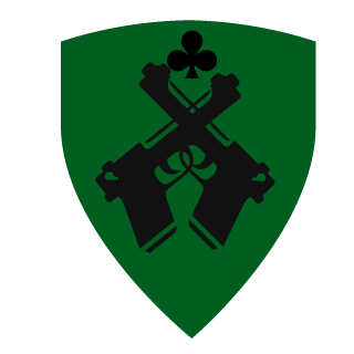 TheConzo's emblem