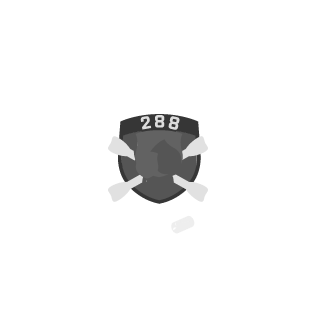 2200w's emblem