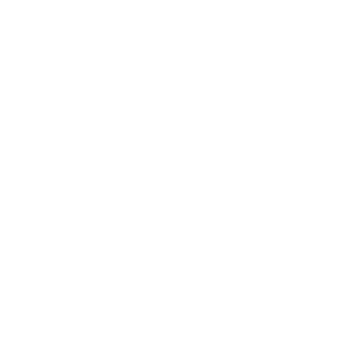 tophe_07's emblem