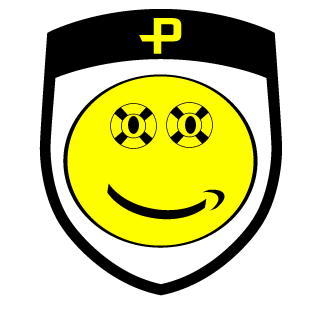 Q8alFailkawy's emblem