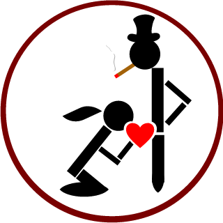 sneezinglol's emblem