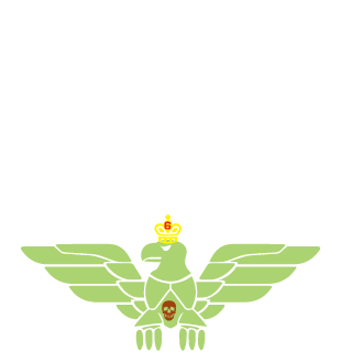 EIectro007's emblem
