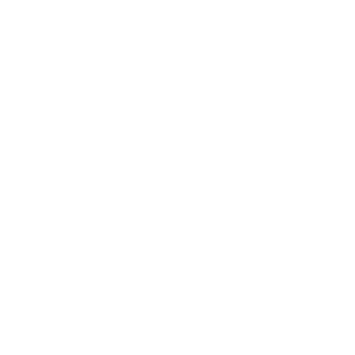 RAPHH_v's emblem