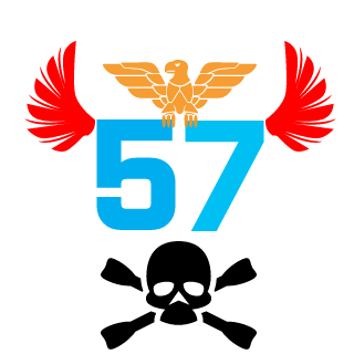 Gigiofree's emblem