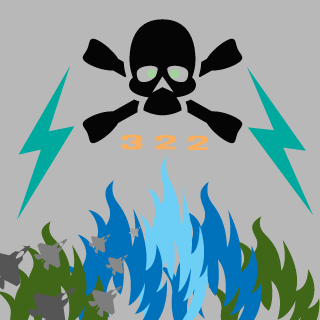 26LowKeY99's emblem