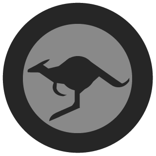 Manufaa's emblem