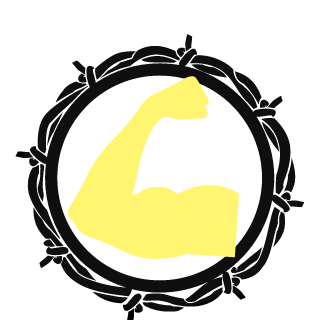 imrragai's emblem