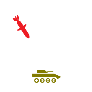 Feistier's emblem