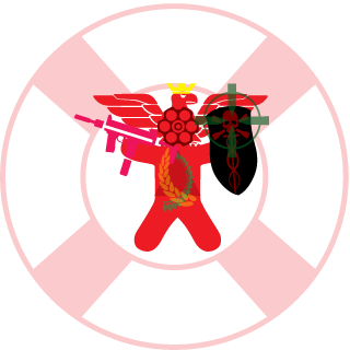 QPG TreeFitty's emblem