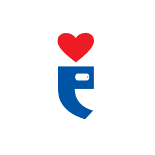 Poppen-de's emblem
