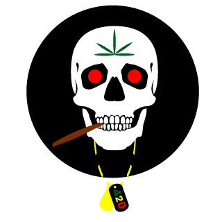 MrCatra420's emblem
