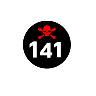 zombiehero48's emblem