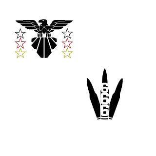 Feluminatrix23's emblem