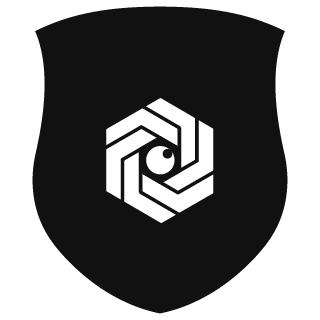 A007madman's emblem