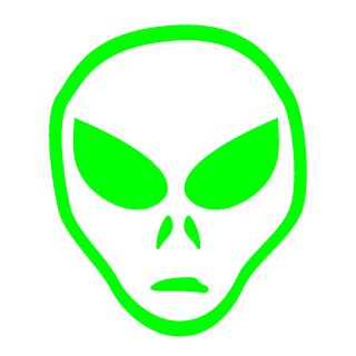 scudharry1's emblem
