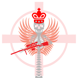 willyjoia's emblem