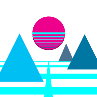 VYKING Dubs's emblem