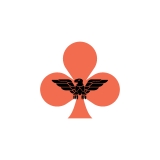 savorrage's emblem