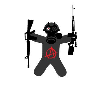 Dragunovft's emblem
