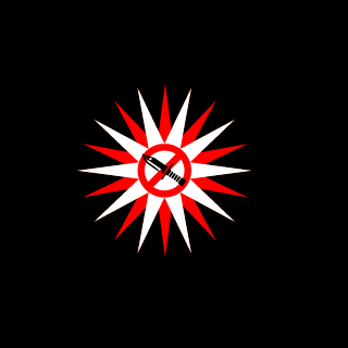 Litron_v's emblem