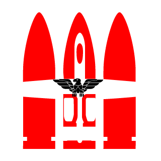 StickyCheezIt's emblem