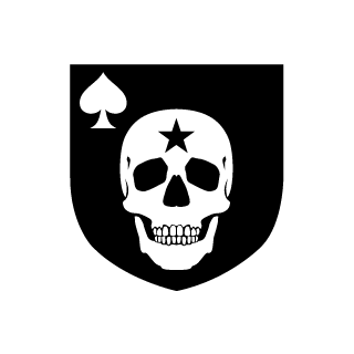 Rex_Feles_01's emblem
