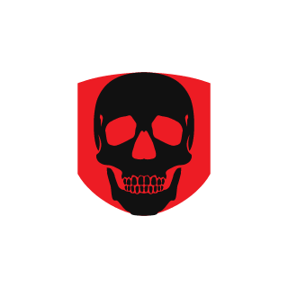 frederickii's emblem
