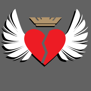 sig223's emblem