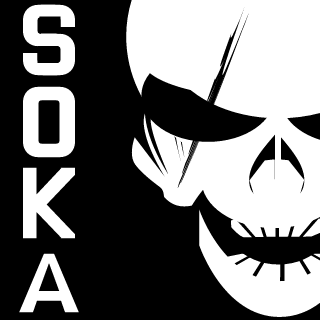 VictorStival's emblem