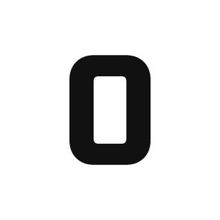 7IM05's emblem