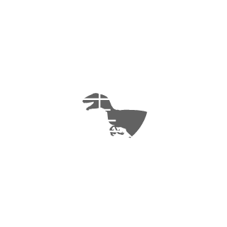 toxiclizards's emblem