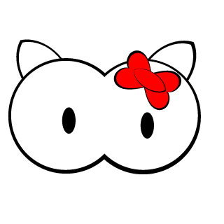 SgtJok3R's emblem