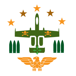 SKZBolzon's emblem