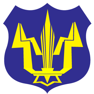 NetoGenKid's emblem