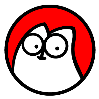 LamaX_PL's emblem