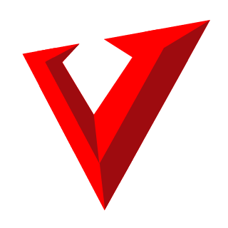 Rachel_23's emblem