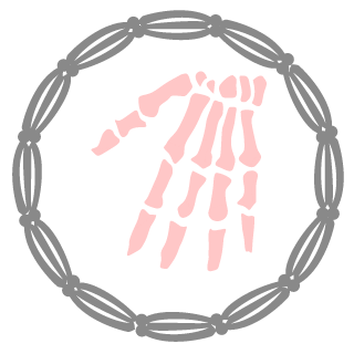 steamingtrain's emblem