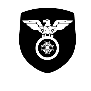 Bene1281's emblem