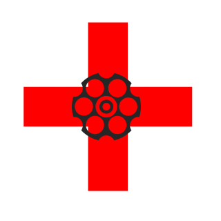 HOLLYWOOD8986513's emblem