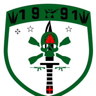 NorrEss's emblem