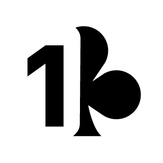 Aztigmatizm's emblem