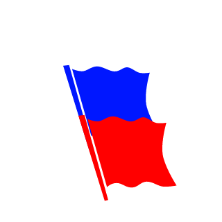 NikusDeShefli's emblem