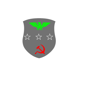himera76rus's emblem