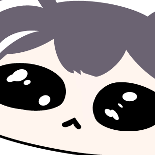 Renan_XDBR's emblem
