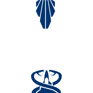 CCPrism's emblem