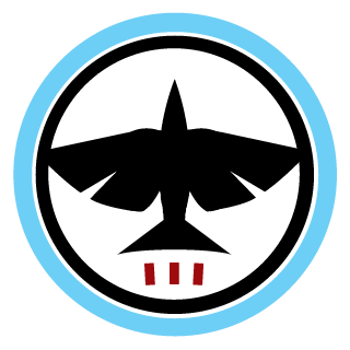 7gir's emblem