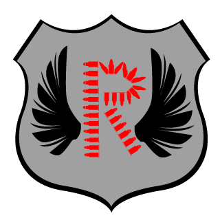 Oh_J33BUS's emblem