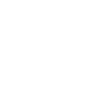 D4rk_Logan's emblem