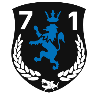 old_costello's emblem